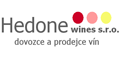 Hedone wines s.r.o